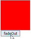 fadeOut